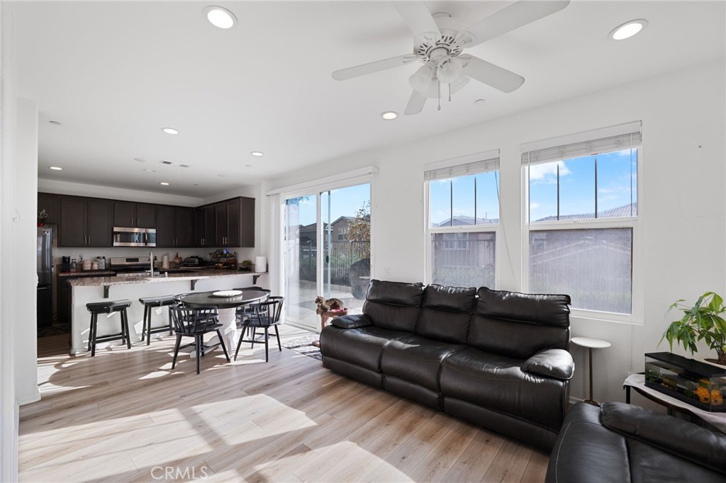 7404 Hawkeye Ridge Road Jurupa Valley, CA 92509 - Photo 8 of 42