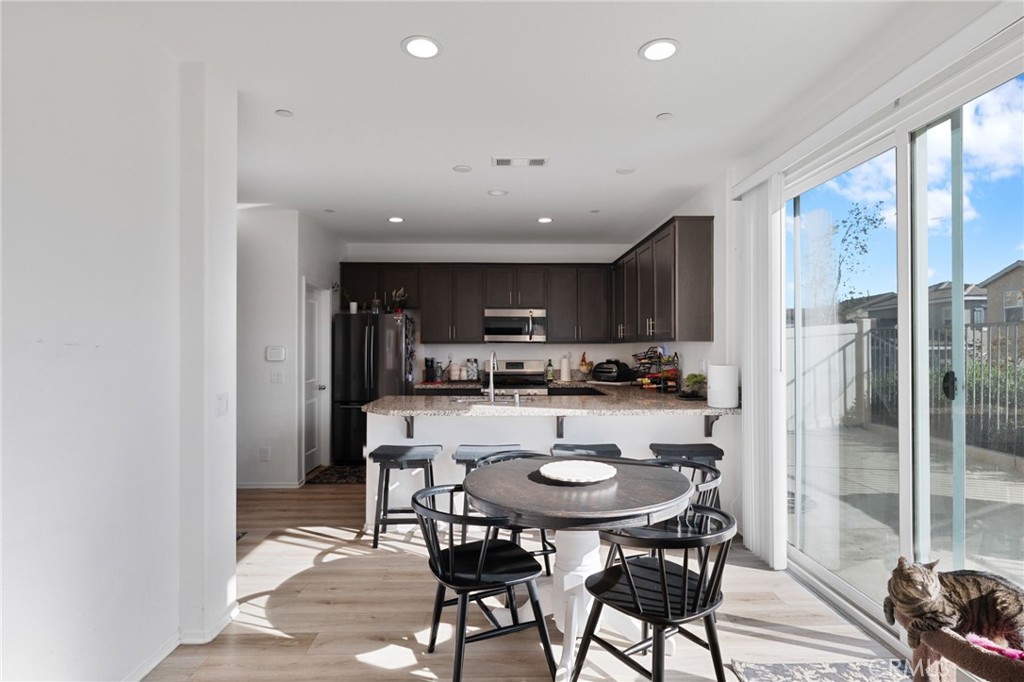 7404 Hawkeye Ridge Road Jurupa Valley, CA 92509 - Photo 9 of 42