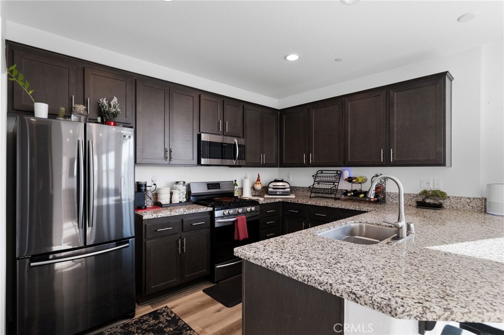 7404 Hawkeye Ridge Road Jurupa Valley, CA 92509 - Photo 10 of 42