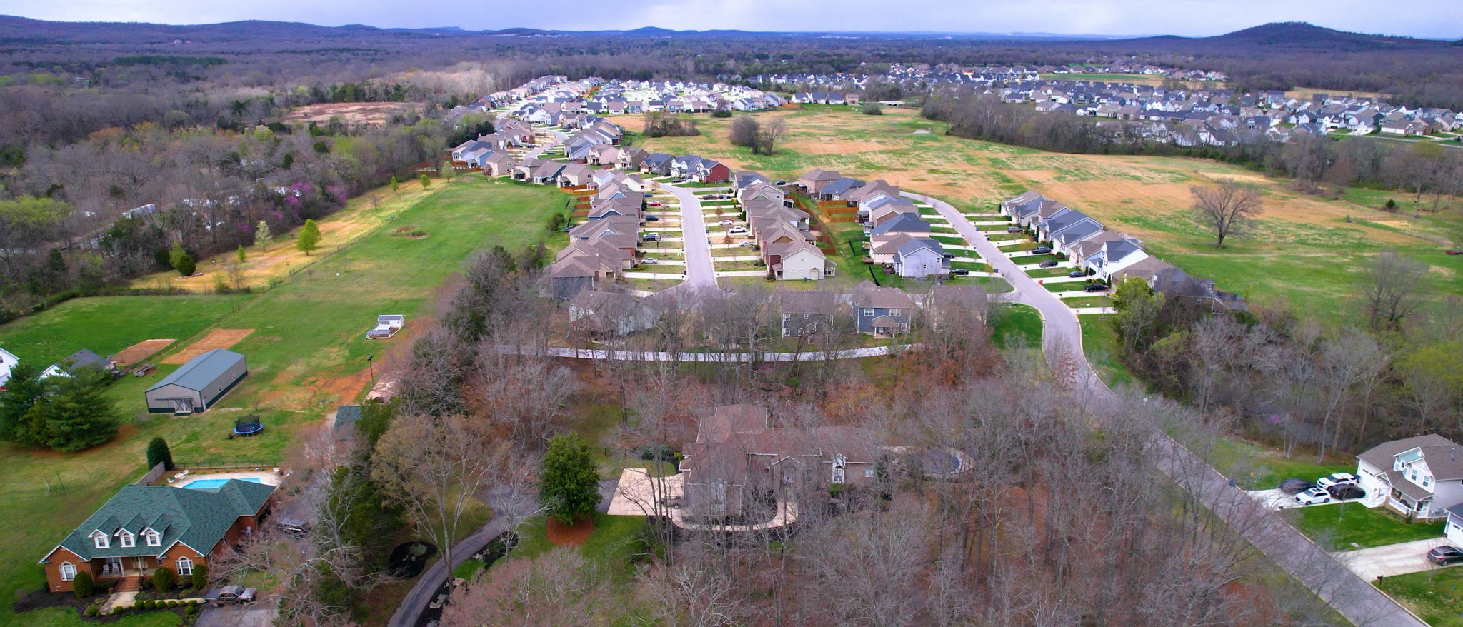 6011 Ocala Road Murfreesboro, TN 37128 - Photo 54 of 54
