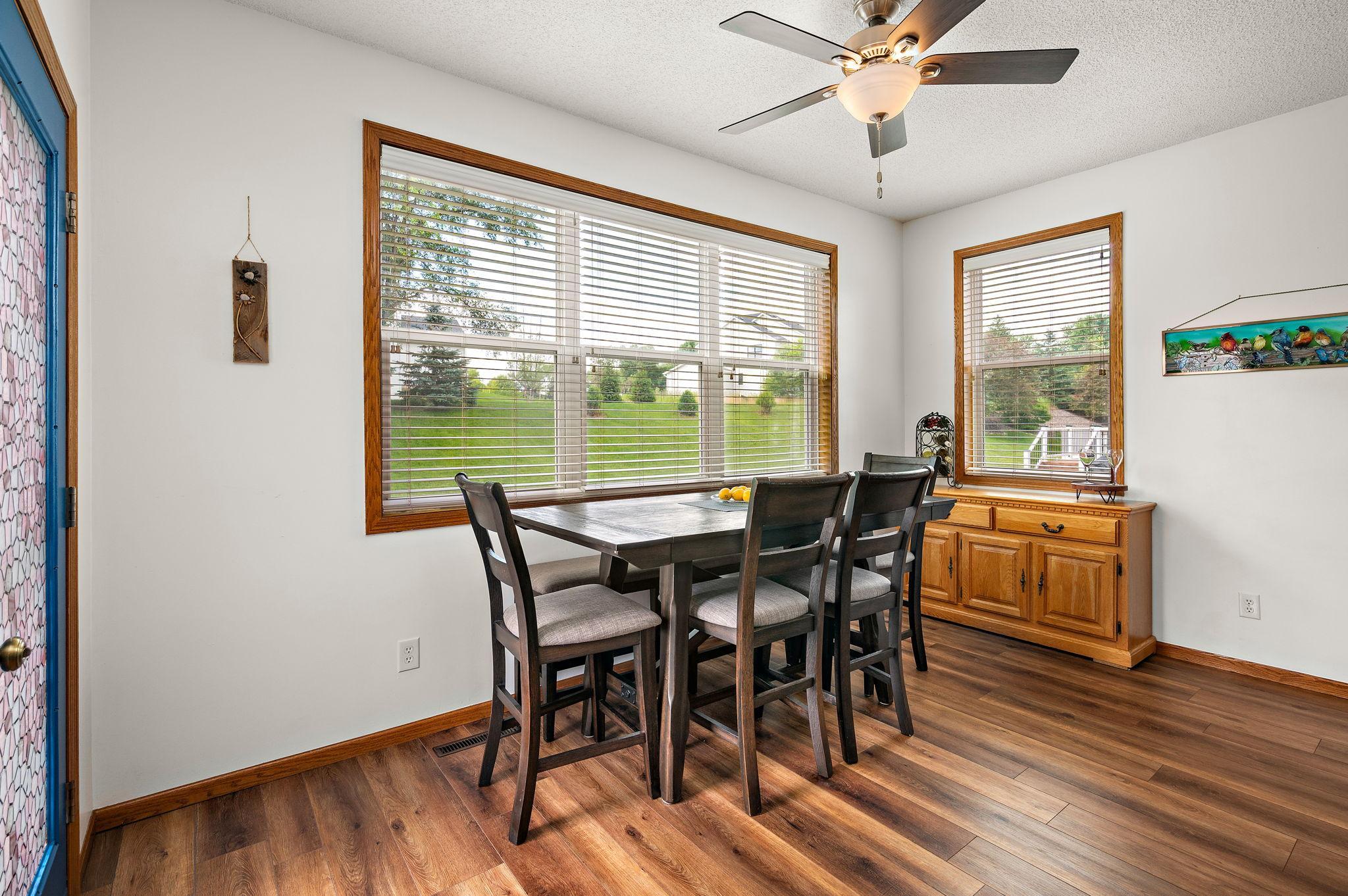 11501 20th Street Northeast St. Michael, MN 55376 - Photo 10 of 35