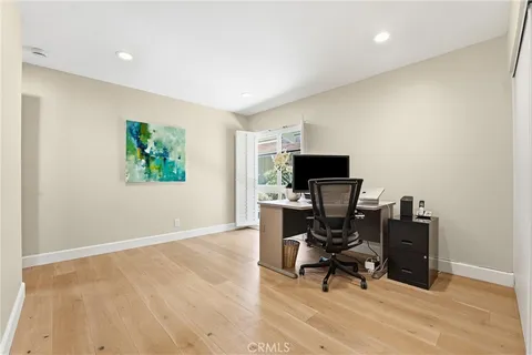$1,288,000 | 31563 Crystal Sands Drive, Laguna Niguel, CA 92677