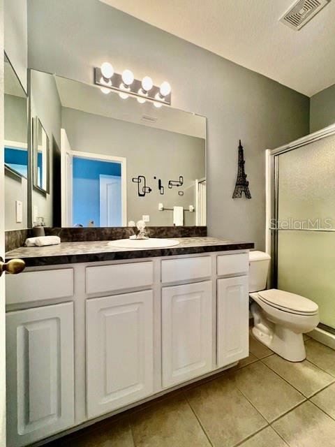 15735 Stable Run Drive Spring Hill, FL 34610 - Photo 27 of 45