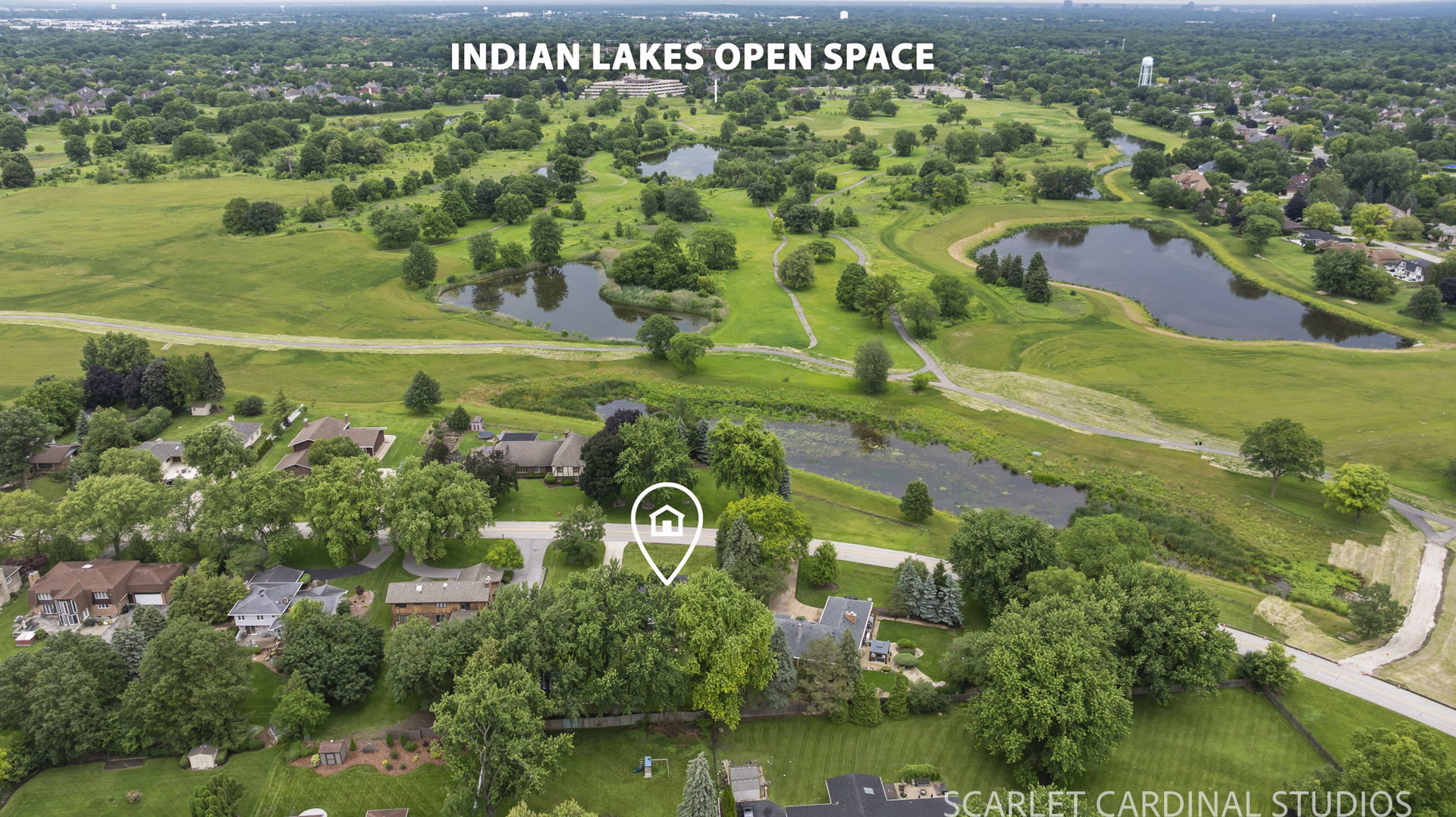 350 Meadowlark Road Bloomingdale, IL 60108 - Photo 9 of 13