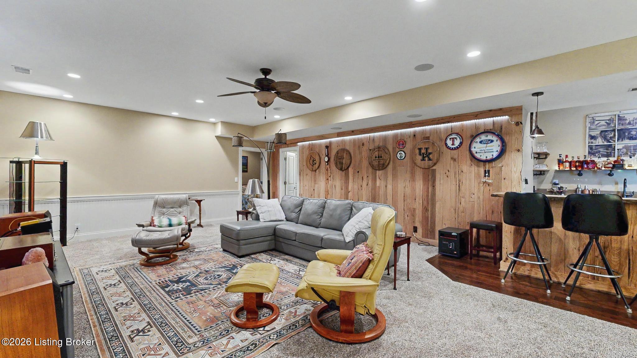 9519 Indian Pipe Lane Prospect, KY 40059 - Photo 27 of 41 9519 Indian Pipe Lane-30