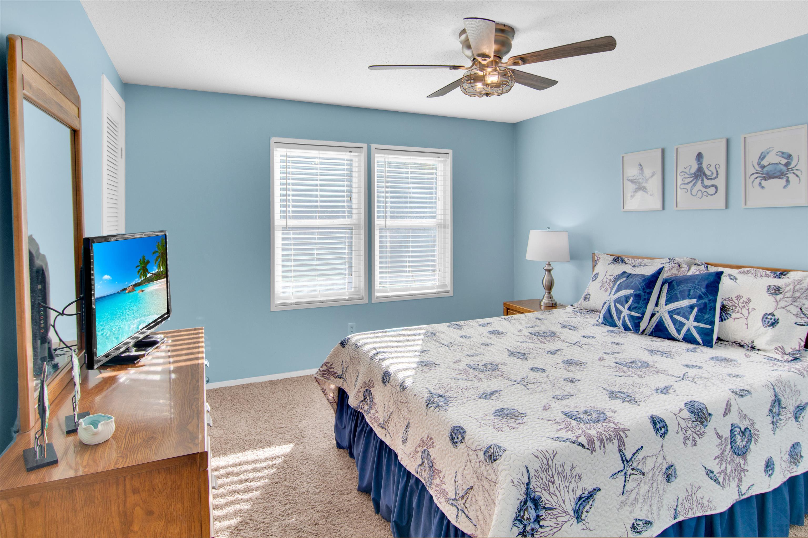 469 Sandpebble Surfside Beach, SC 29575 - Photo 22 of 38