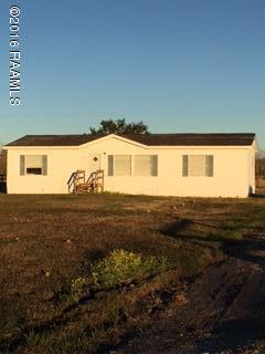 407 Hanks Road Duson, LA 70529 - Photo 2 of 19 IMG_6483