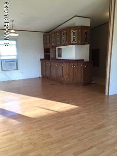 407 Hanks Road Duson, LA 70529 - Photo 8 of 19 IMG_6461