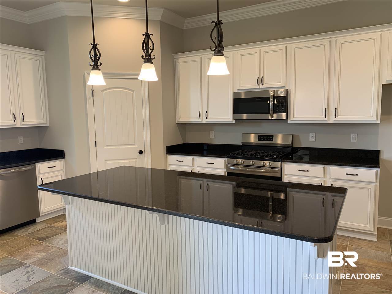 8650 Manley Road Fairhope, AL 36532 - Photo 10 of 20 Gallery Image 10