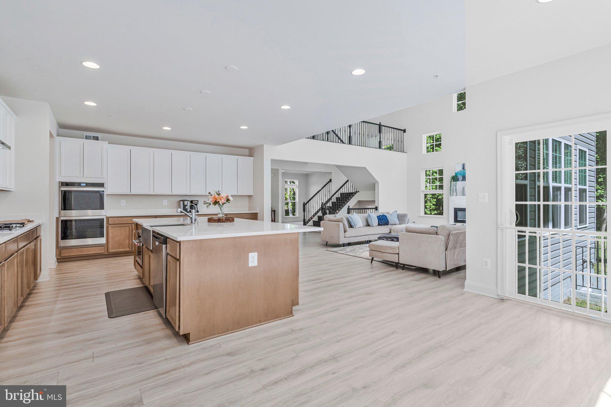 13700 Baden Naylor Road Upper Marlboro, MD 20772 - Photo 10 of 30