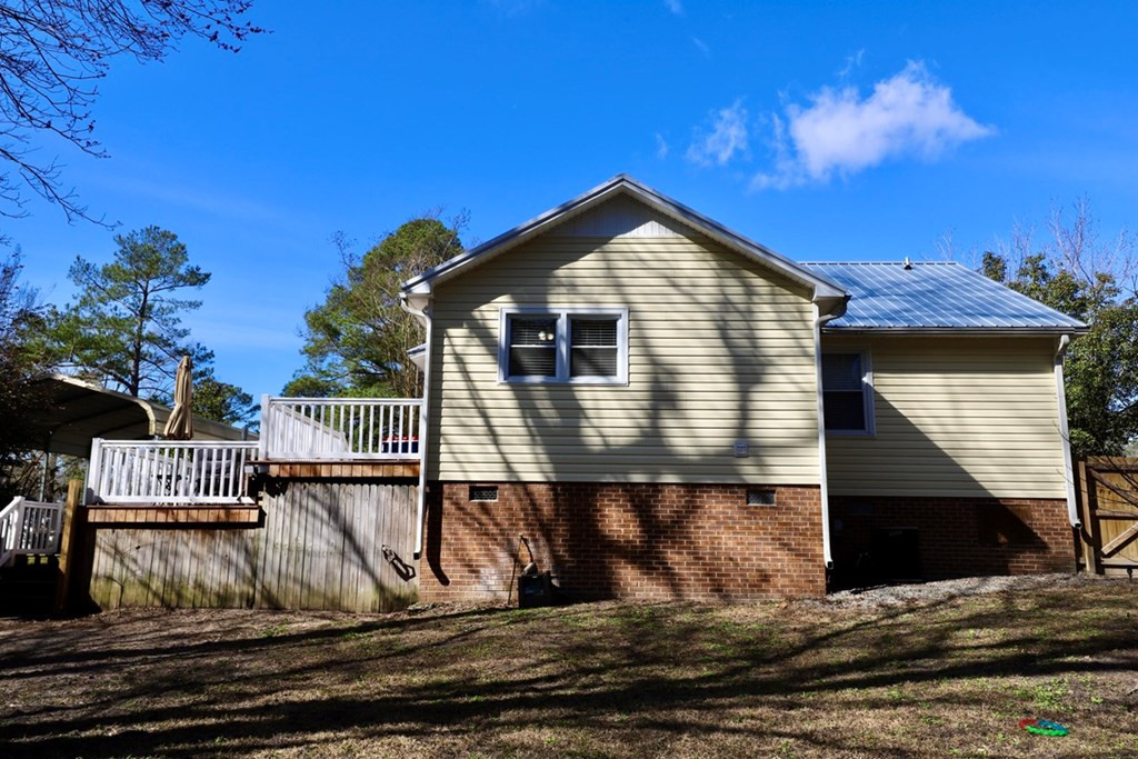 750 Marigold Street Sumter, SC 29150 - Photo 51 of 51 Gallery Image 51