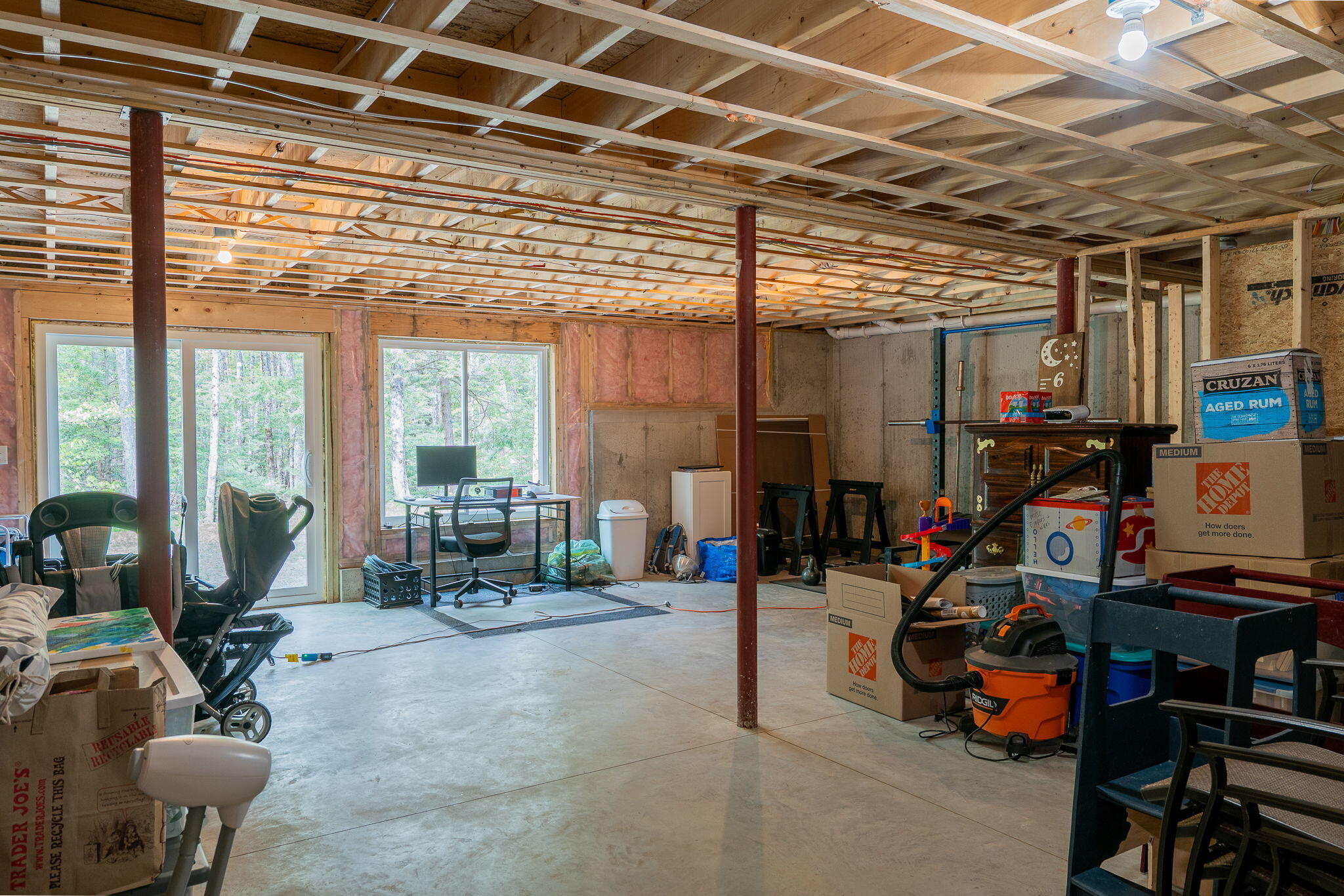 219 Dyer Road Biddeford, ME 04005 - Photo 33 of 51 53-web-or-mls-219 Dyer Rd44