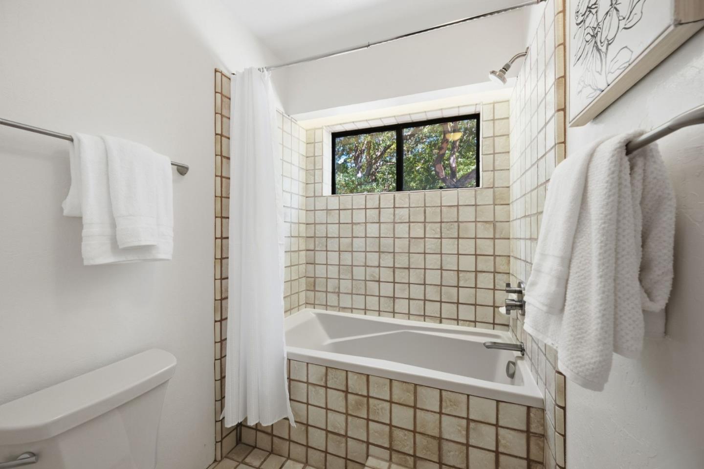 18788 Favre Ridge Road Los Gatos, CA 95033 - Photo 31 of 76