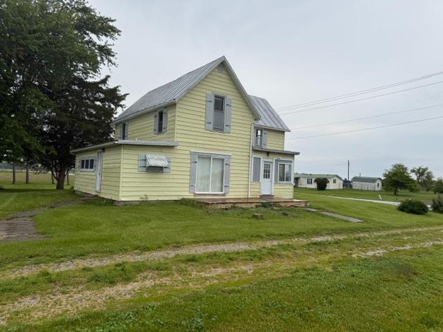 5363 East St Road Union City, IN 47390 - Photo 31 of 45