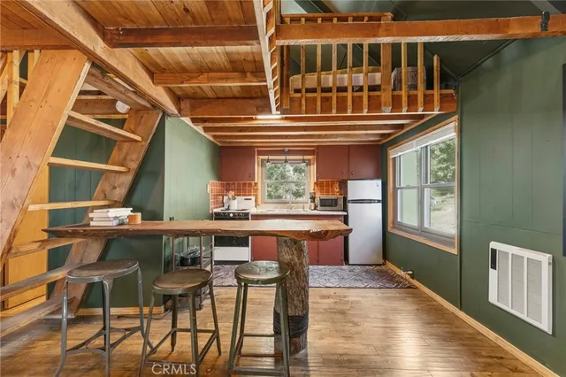 $260,000 | 34 Manker Flats, Mount Baldy, CA 91759