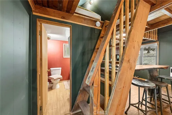 $260,000 | 34 Manker Flats, Mount Baldy, CA 91759