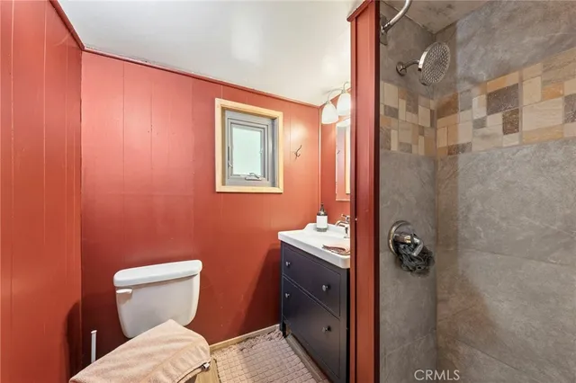 $260,000 | 34 Manker Flats, Mount Baldy, CA 91759