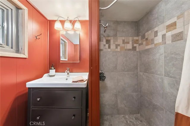 $260,000 | 34 Manker Flats, Mount Baldy, CA 91759