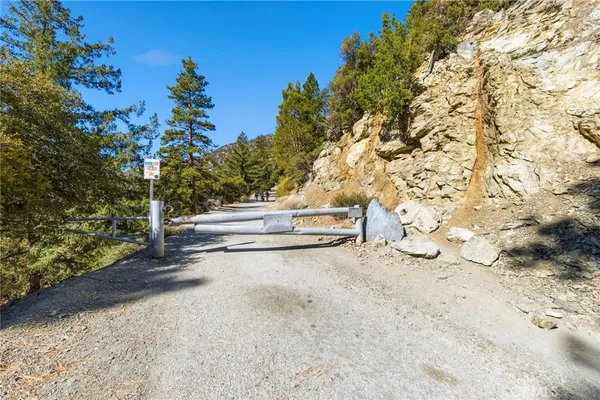 $260,000 | 34 Manker Flats, Mount Baldy, CA 91759