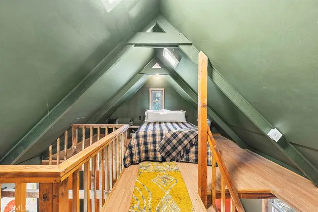 $260,000 | 34 Manker Flats, Mount Baldy, CA 91759