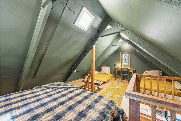 $260,000 | 34 Manker Flats, Mount Baldy, CA 91759