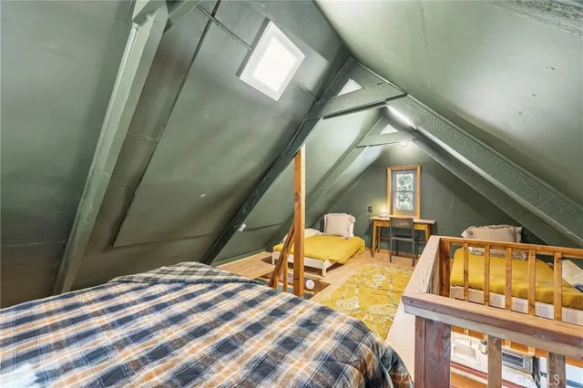 $260,000 | 34 Manker Flats, Mount Baldy, CA 91759