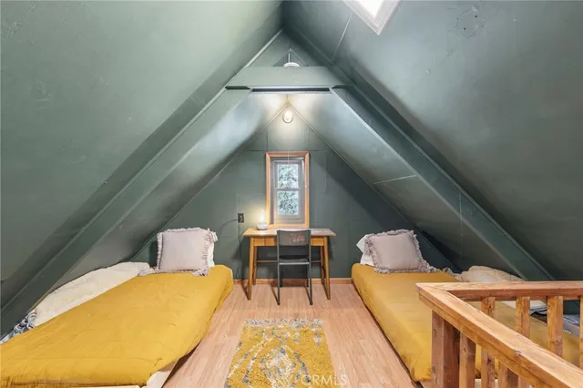 $260,000 | 34 Manker Flats, Mount Baldy, CA 91759