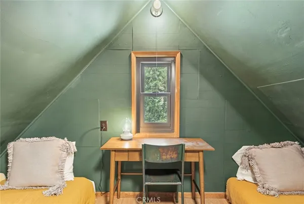 $260,000 | 34 Manker Flats, Mount Baldy, CA 91759