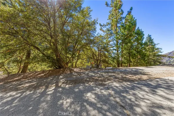 $260,000 | 34 Manker Flats, Mount Baldy, CA 91759