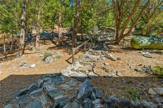 $260,000 | 34 Manker Flats, Mount Baldy, CA 91759