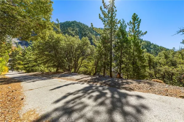 $260,000 | 34 Manker Flats, Mount Baldy, CA 91759