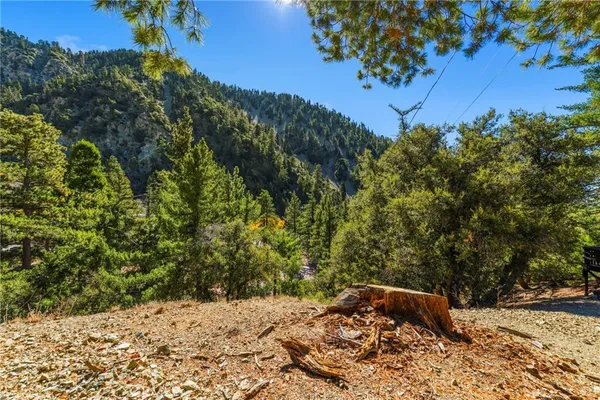 $260,000 | 34 Manker Flats, Mount Baldy, CA 91759
