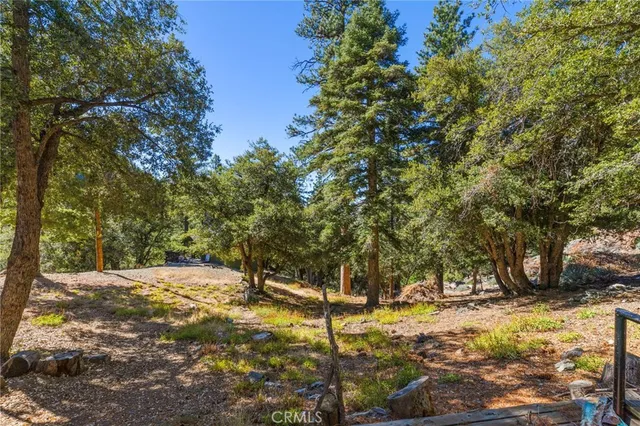 $260,000 | 34 Manker Flats, Mount Baldy, CA 91759