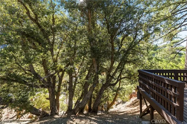 $260,000 | 34 Manker Flats, Mount Baldy, CA 91759