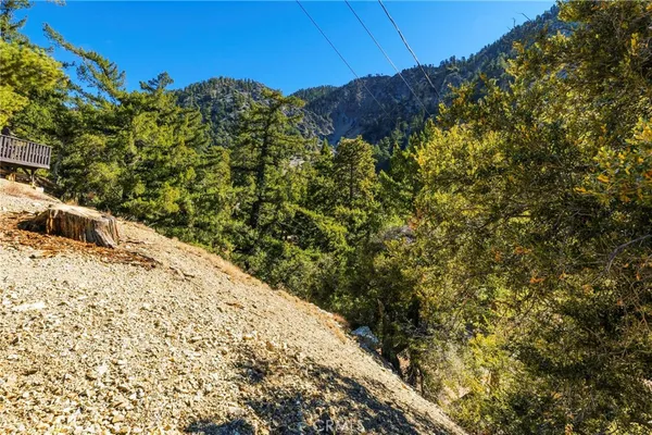 $260,000 | 34 Manker Flats, Mount Baldy, CA 91759