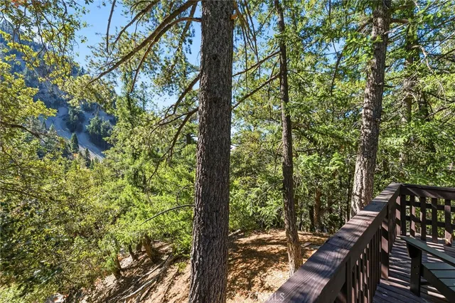 $260,000 | 34 Manker Flats, Mount Baldy, CA 91759