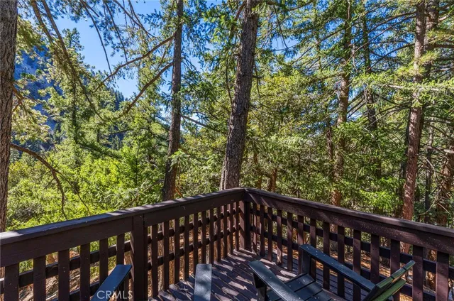 $260,000 | 34 Manker Flats, Mount Baldy, CA 91759