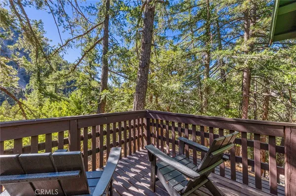 $260,000 | 34 Manker Flats, Mount Baldy, CA 91759