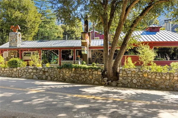 $260,000 | 34 Manker Flats, Mount Baldy, CA 91759