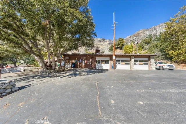 $260,000 | 34 Manker Flats, Mount Baldy, CA 91759