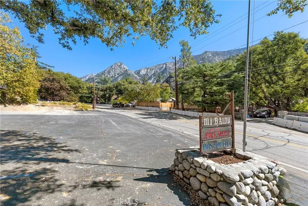 $260,000 | 34 Manker Flats, Mount Baldy, CA 91759