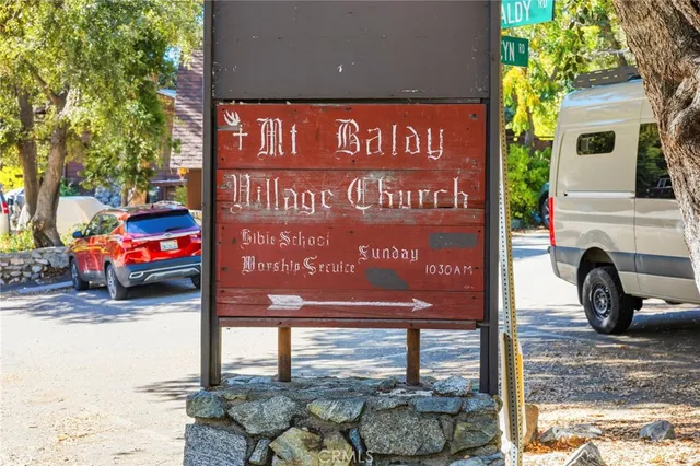 $260,000 | 34 Manker Flats, Mount Baldy, CA 91759