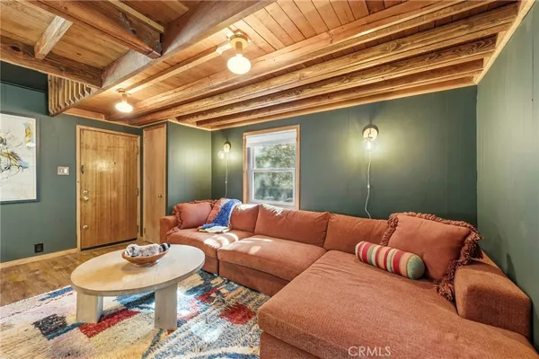 $260,000 | 34 Manker Flats, Mount Baldy, CA 91759