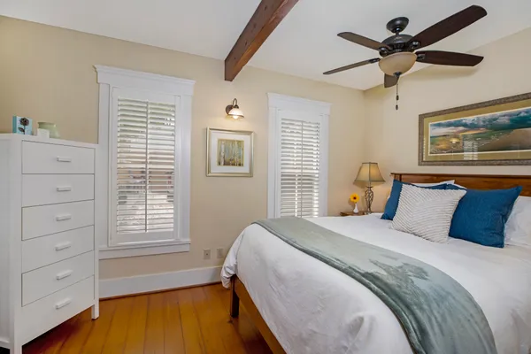 $4,750 | 1132 Curley Avenue, Santa Barbara, CA 93101