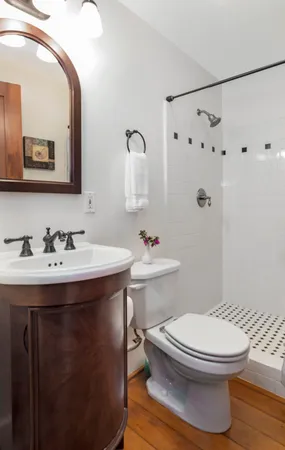 $4,750 | 1132 Curley Avenue, Santa Barbara, CA 93101