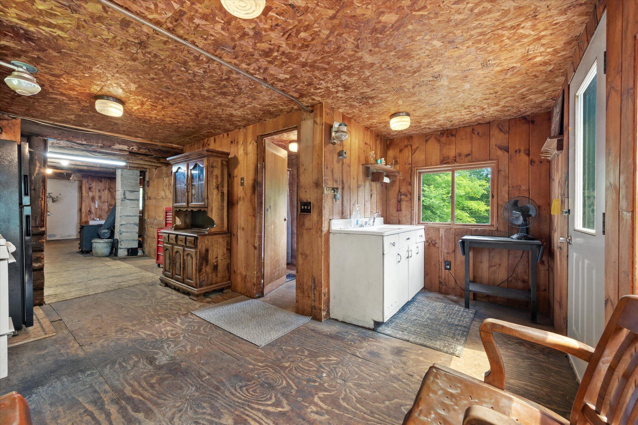 326 Mayhew Road Starks, ME 04911 - Photo 14 of 28 13-326 Mayhew Rd