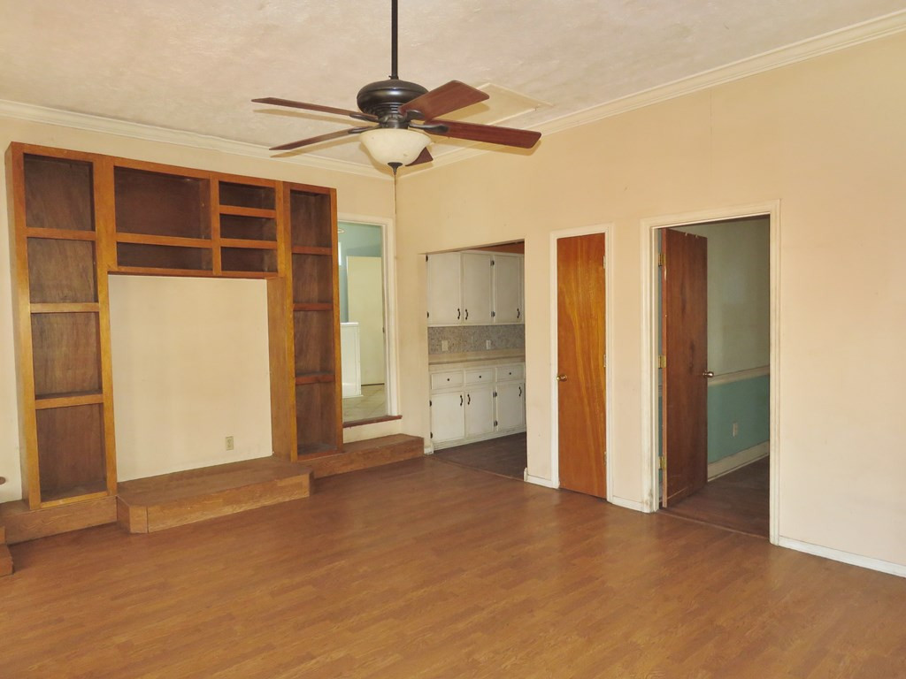 611 Pine Log Road Beech Island, SC 29842 - Photo 11 of 32 Photo 11