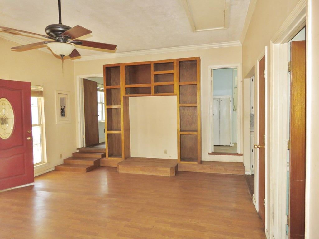 611 Pine Log Road Beech Island, SC 29842 - Photo 12 of 32 Photo 12