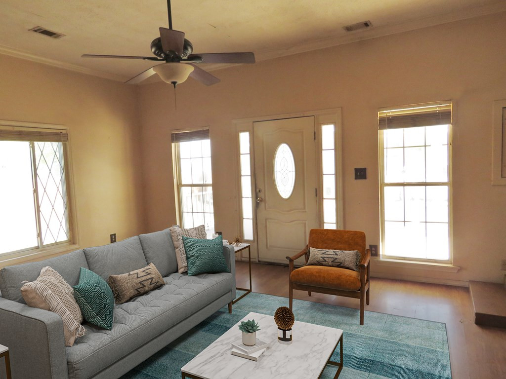 611 Pine Log Road Beech Island, SC 29842 - Photo 13 of 32 Photo 13