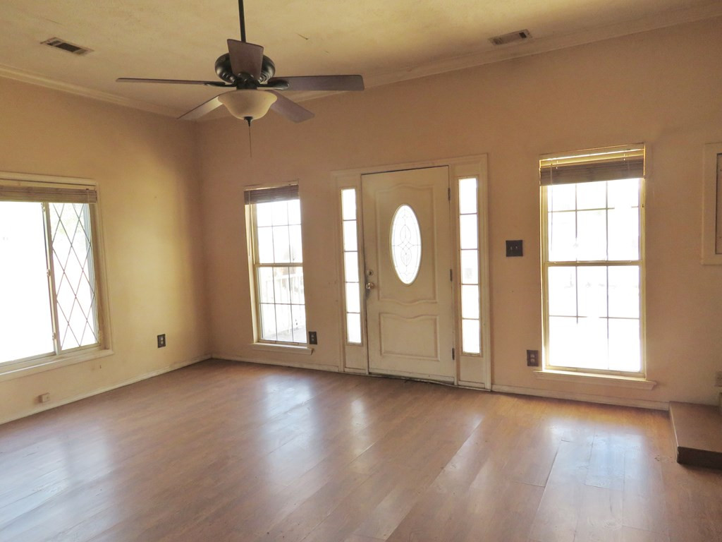 611 Pine Log Road Beech Island, SC 29842 - Photo 14 of 32 Photo 14